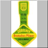d017 (124).JPG